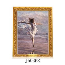 c77fcebaf363eb79822e8a915d0f8f36e3a7a81162fb54d8d3740ea808f4.JPG