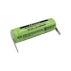 1.2uf275v