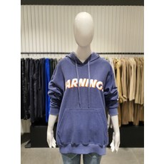 스튜디오톰보이맨투맨