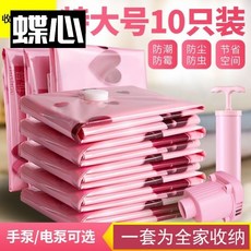 0b08f562d3d594a1f28b828b39199af2bd41f9d2e0845cdea212a34e79af.jpg
