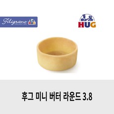 ad9c9844511b1d1ecb937cd3a5b09d7b617dfb06f6c1a2c8842546c7bc5f.jpg