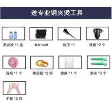 760c932e25ef586a49c6fd9662e31cd09db1e371cbb3097bb56b2756f2f3.jpeg