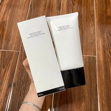 순녹클렌징밀크