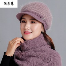 4b40cfaa10a280fb6f9174d4acb2d9c4aa15ec486e5fabc4e9cc50edede9.jpg