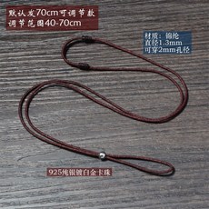 4be2fad1aa4ed06f20d4586435f326c5e3c59e9a2bbe7040faf83b0d8963.jpg
