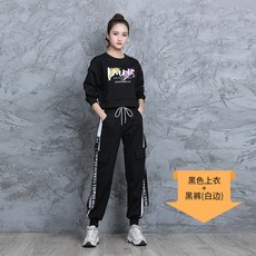 6f0c5a2e6d9c96e4b8eb053da32dd213c3bde5b0c9a33b1ecb251ab1bf60.jpg