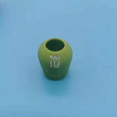 a71b45fea58f1d12348b66582009dbd673ebfaec3ca7b8f4852aa3377b41.jpg