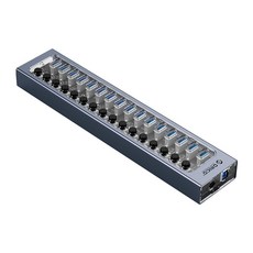 rq48a9401t2