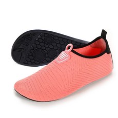 여성워터파크슈즈