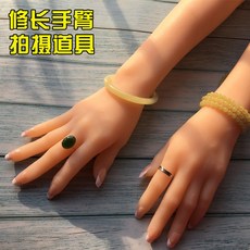 e3e876a568fe8ff52def9b4a531bda6a14e0837cd059eb4565c7eef84420.jpg