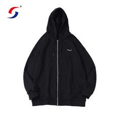 팔멕스텔라후드