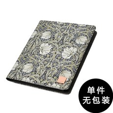 williammorris
