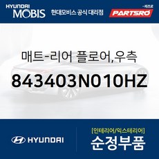 2f61a71f258f475f1c8aa9db13c4cc2790fb73ff81969cb892c4b98ba49c.jpg