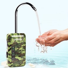 에어밴드결속기