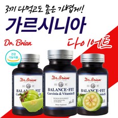 7961100bcf5081c8aab0293747bdaee48cd283ea57d633a171f2eda25653.jpg