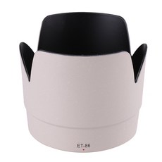 8e882fec8ab2ec99dba1ab503e219dd8c2b8d5ee4de92776b642526acf57.jpg