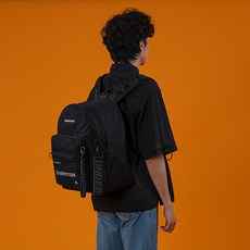 언더크로스