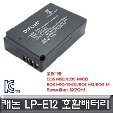 586d88d110d2a0addcb23a32768b6ffb039a1cc4ea092326a969f3d197d6.jpg