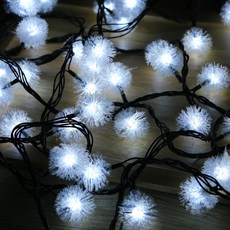 f5ec877aeeb0d4715649fd16c92a6e7db5ed950eb316a63fe9bc282cb728.jpg