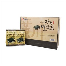 18be020a1aa1416b6485a1a6ca68e49d1f24363a5830485c8ac628e4ab02.jpg