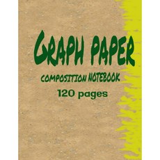 1c461af3f85a98a24b4e7b2a82427874bb06cbc2f6b32f4dec6902ef43b2.jpg