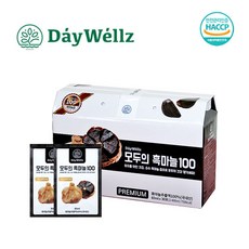 7b63b79e863594d59fee05a1d5bce7b11af6952f8931e08b161fb1d85b0c.jpg
