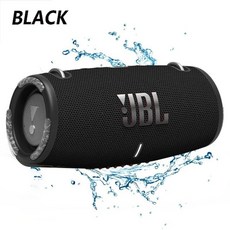 9e4199b99d151ec856fddef044136f23f2272c96c5d30fde261f6ec7b9cc.jpeg