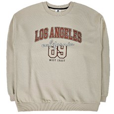 에꼴리에티셔츠 TOP01