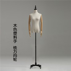 288cb014ea0cb3ff8953d4ffca168a2e84bf9001cc962d90c8c41683c8aa.jpg