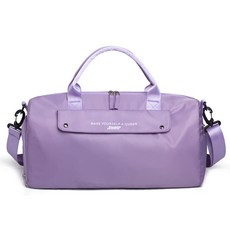 마레스익스플로러