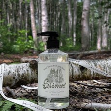 산타마리아노벨라핸드워시