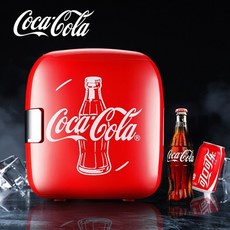 카카오미니냉장고