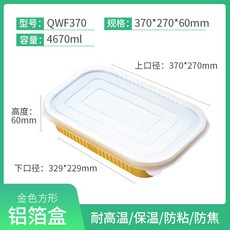 t4670