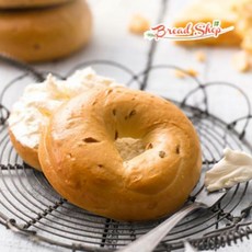 블루베리요거트케익