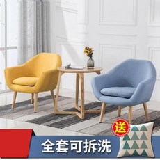 bf29f4a193e2a353324fe8007d6cefbcc1484cf0d2efab82cc2f4efd1714.jpg