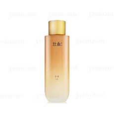 한율 극진 스킨, 125ml, 1개