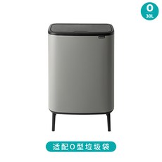 63a909db26e63fe1fad2665558aad128f67237bed5e6e5fd4997e53c7ef9.jpg