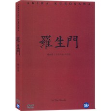 9349d7e8f57996cfe5b92e324917c9c5cfc3c82c1ab27462f412efec4f98.jpg
