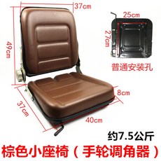 338d3e8a157ddac7b325e1d77681b399d8f369f4a27fa4715cb1d9055db0.jpg