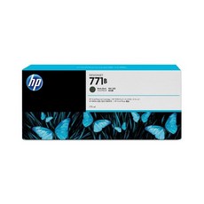 hpz600중고