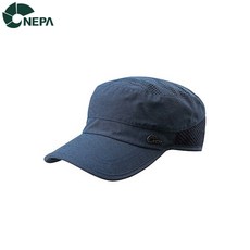 66ac87e86fe184417ec6703cc2df44a4f410bfdee33ff917feedc759b967.jpg