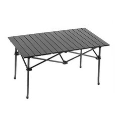 아웃도어포레스트카트