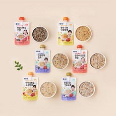 베베쿡완료기