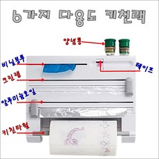 3047204e9f4eae3f1bb9296363a54ad02f1a2c2c51f932f1707c1d049c17.jpg