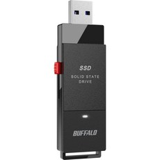 ps4ssd