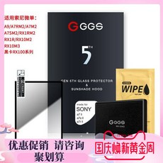 61cf511aa21c82536857273884cb1cbb17e7c1962b35ce7a6319e2c2e373.jpg