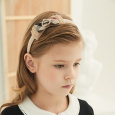 ad89302ccafb01539545e3426cf1f2f0715c4fe7b78d3b07373e25c66bc0.jpg