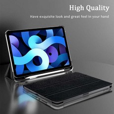 갤럭시탭s7+5g