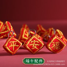 박서보
