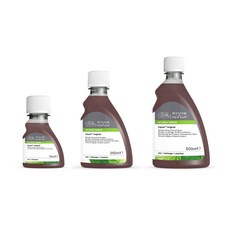 [윈저앤뉴튼] 리퀸 오리지널 75ml